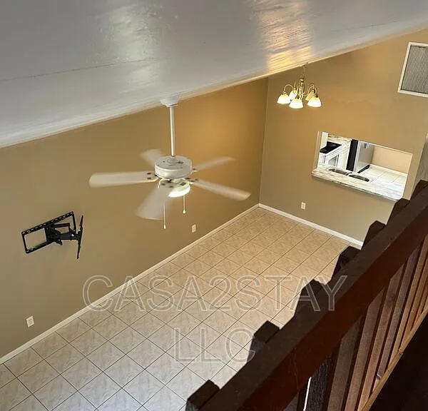 7551 Carrier Rd #7551 — Photo 13