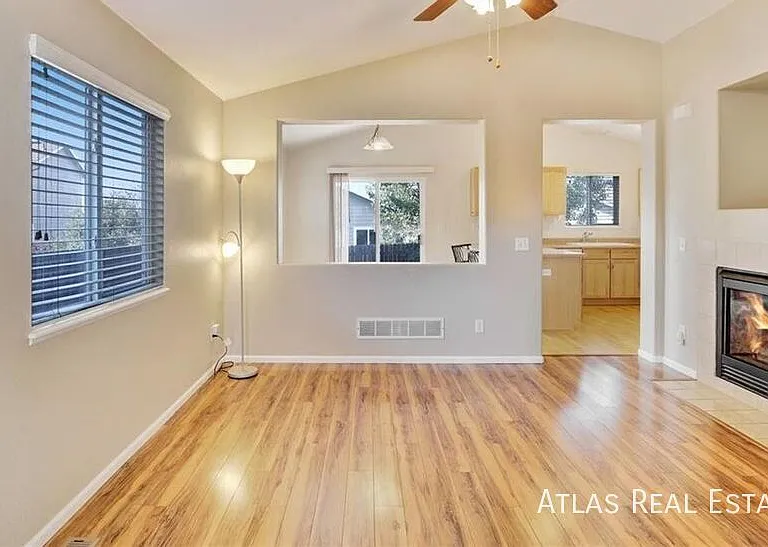 14296 Woodrock Path — Photo 1