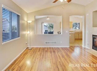 14296 Woodrock Path, Colorado Springs, CO 80921