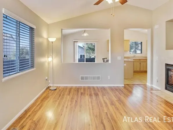 14296 Woodrock Path, Colorado Springs, CO 80921