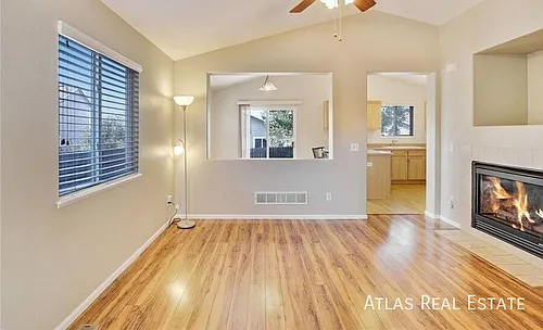 14296 Woodrock Path Photo 1