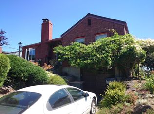 3422 36th Ave SW, Seattle, WA 98126