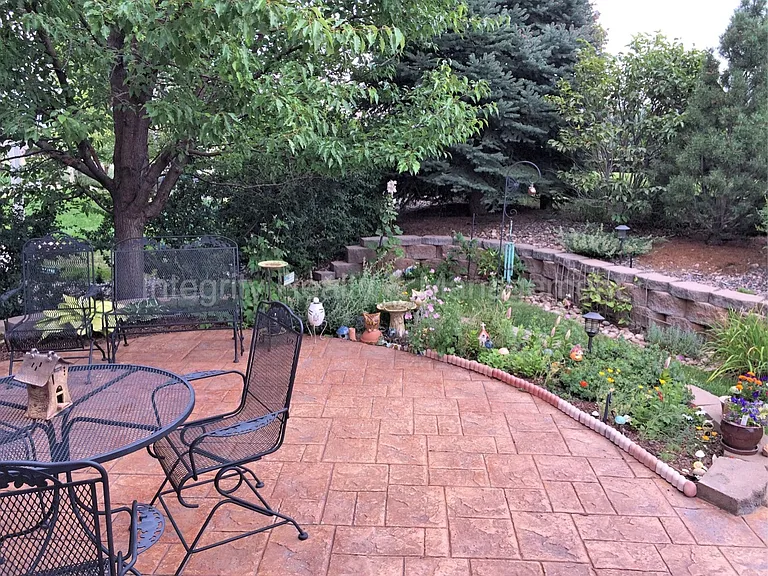 10088 Darwin Ln — Photo 19