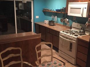 2202 Oak Rd, Lynnwood, WA 98087