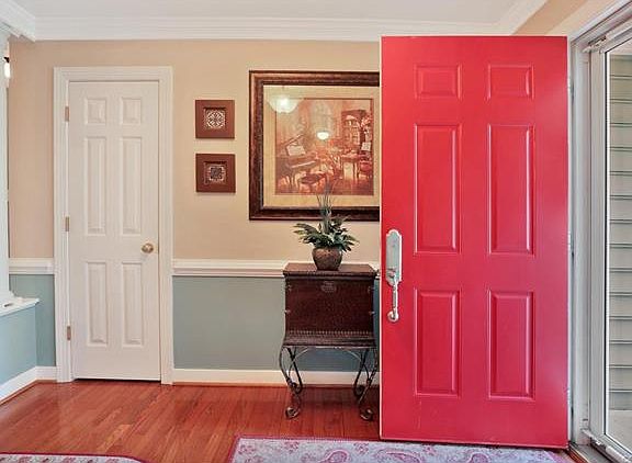 4th image of 10989 Elmont Woods Dr