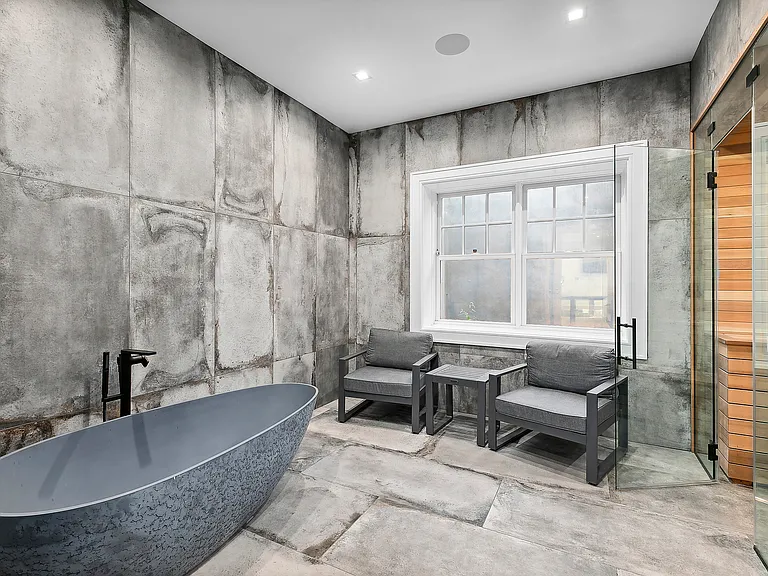 173 Ferry Rd — Photo 21