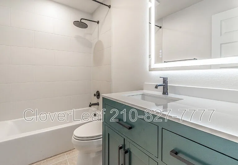 15410 Wood Sorrel — Photo 23