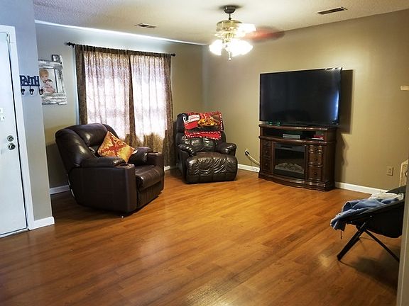 2nd image of 55 Kirk Cir