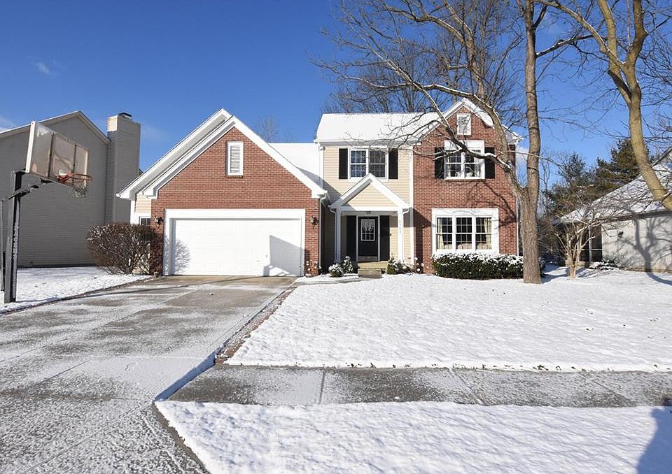 1st image of 6162 Carrington Dr