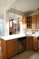 Rented by Owner