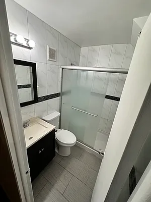 Rented by Owner | media 2