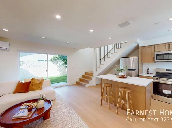 6445 Satsuma Ave, North Hollywood, CA