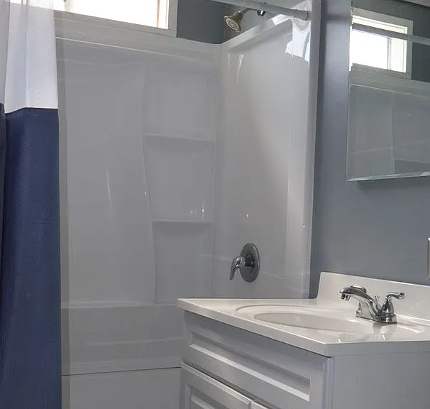 839 Colorado Ave #A — Photo 15