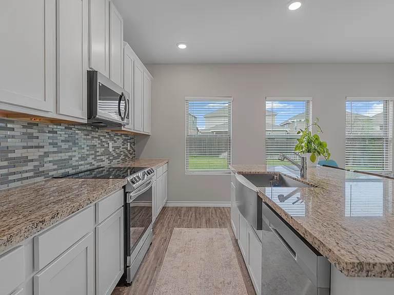1506 Sombras Dr — Photo 15