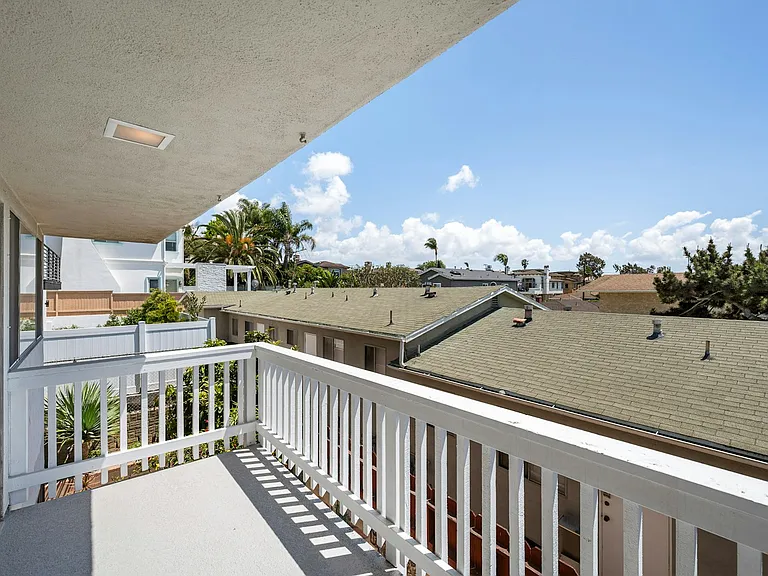 2508 Aviation Blvd #B — Photo 19