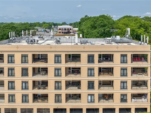 494 Baxter Street #22, Athens, GA 30605