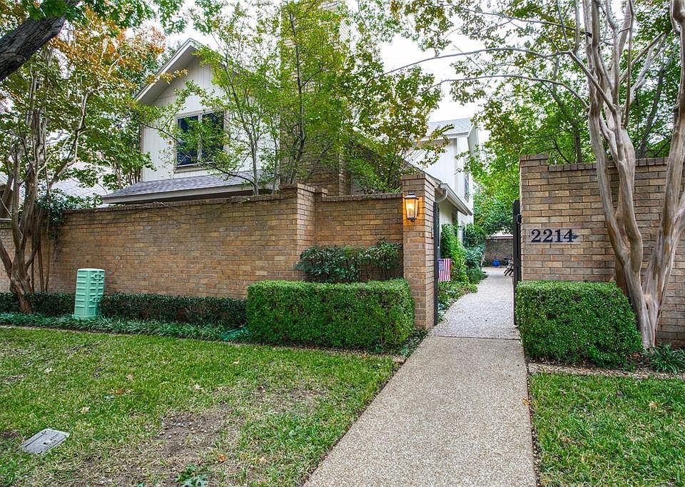 1st image of 2214 Green Gate Dr
