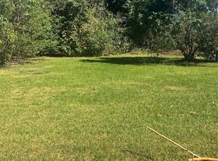 9233 Noel St, Houston, TX 77033