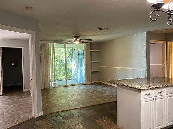 5th image of 8800 Latrec Ave #9108