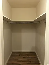 Rented by Giaps Realty Group LLC