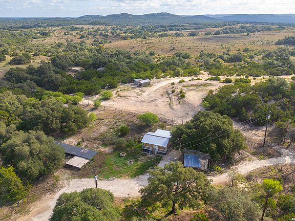 3rd image of 2970/3008 Rolling Hills Road LOT 53