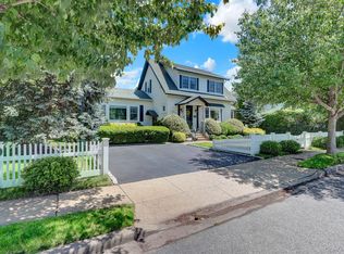 49 McCord Avenue, Merrick, NY 11566