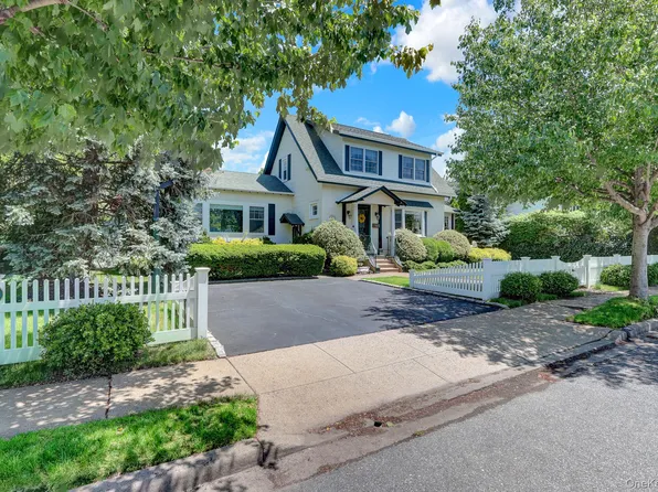 49 McCord Avenue, Merrick, NY 11566