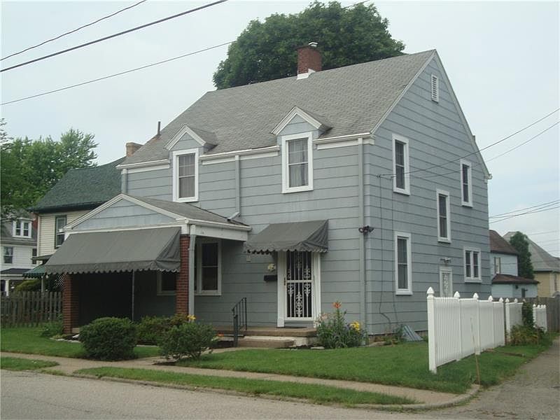 1st image of 314 Tremont Ave