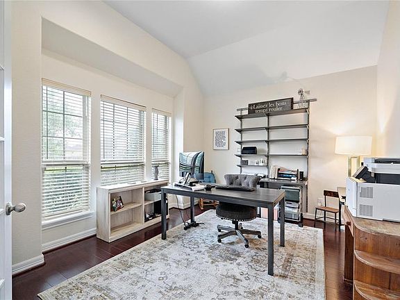 4th image of 1215 Redstone Glen Lane