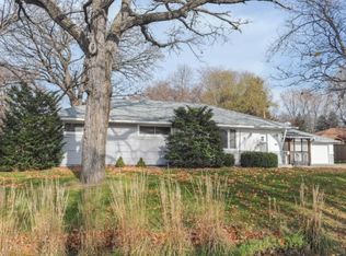11217 Ewing Cir, Bloomington, MN 55431