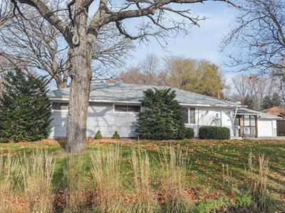 11217 Ewing Cir, Bloomington, MN, 55431
