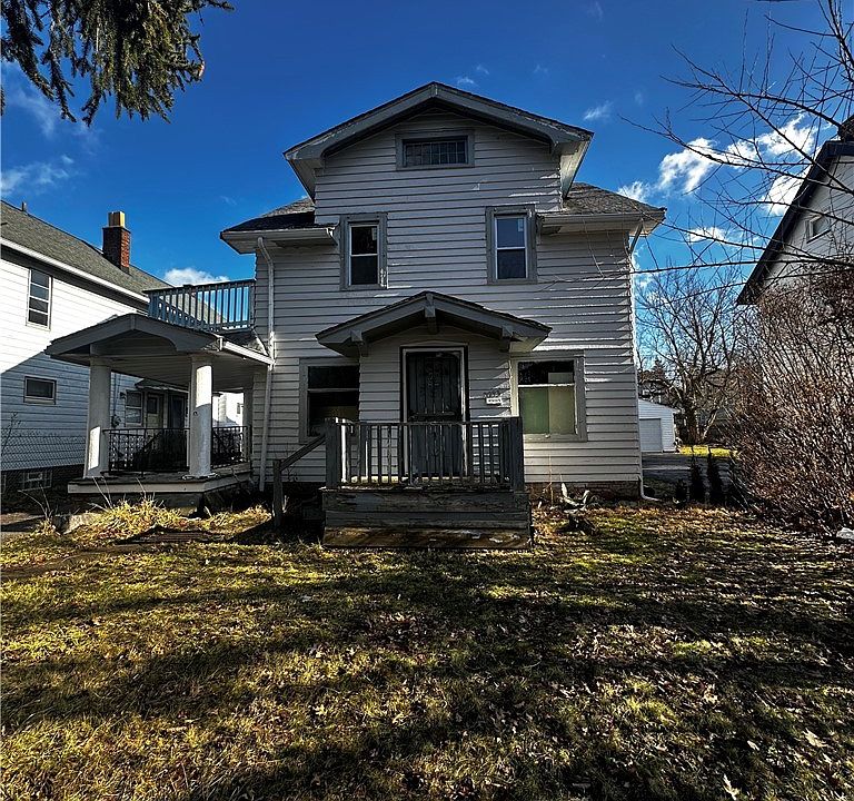 1st image of 2083 N Taylor Rd