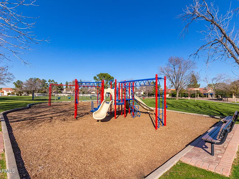 1347 W Lobo Ave — Photo 49