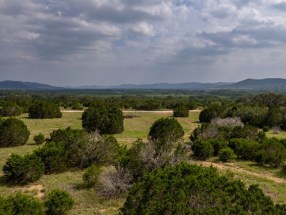 5th image of 3154 LITTLE DRY FRIO RD LOT 4