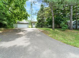 58 Old County Road C, Little Canada, MN 55117