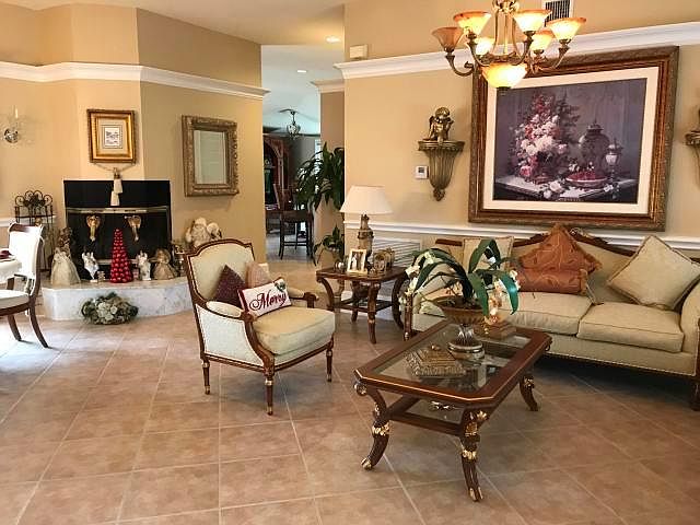 1st image of 9212 Talway Cir