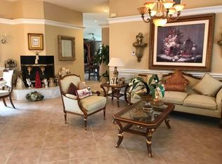 9212 Talway Cir, Boynton Beach, FL 33472