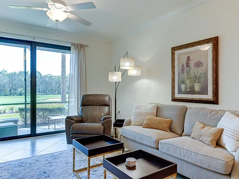 17510 Gawthrop Dr #105 — Photo 5