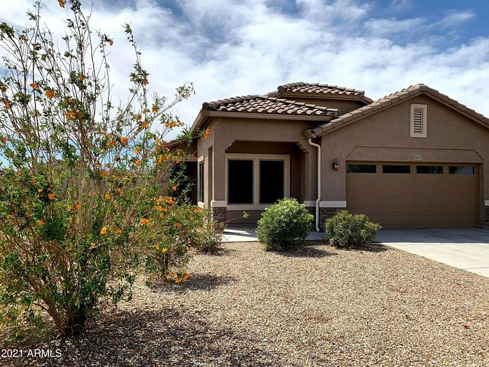 1st image of 10027 W Luxton Ln