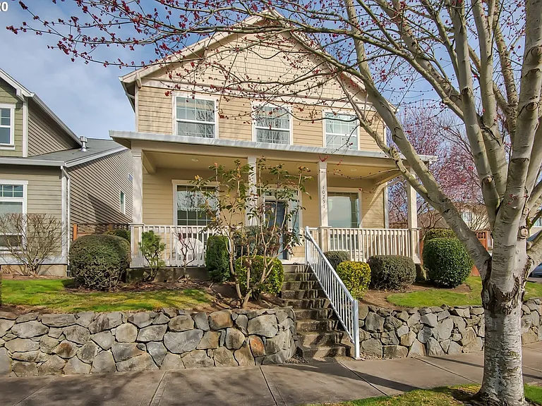 10251 NE Okanogan St — Photo 4