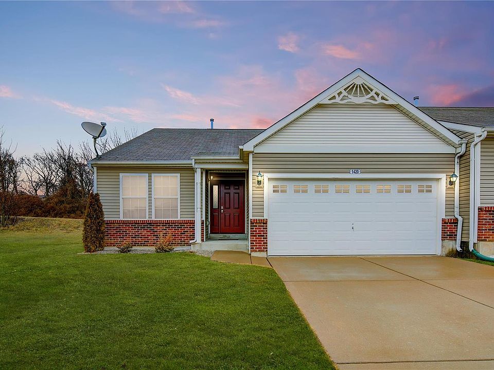 1st image of 1420 Byrd Manor Ln
