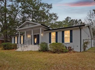 331 Ridgewood Dr, Daphne, AL 36526