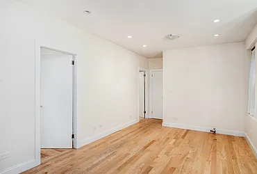 Rented by Lander Real Estate