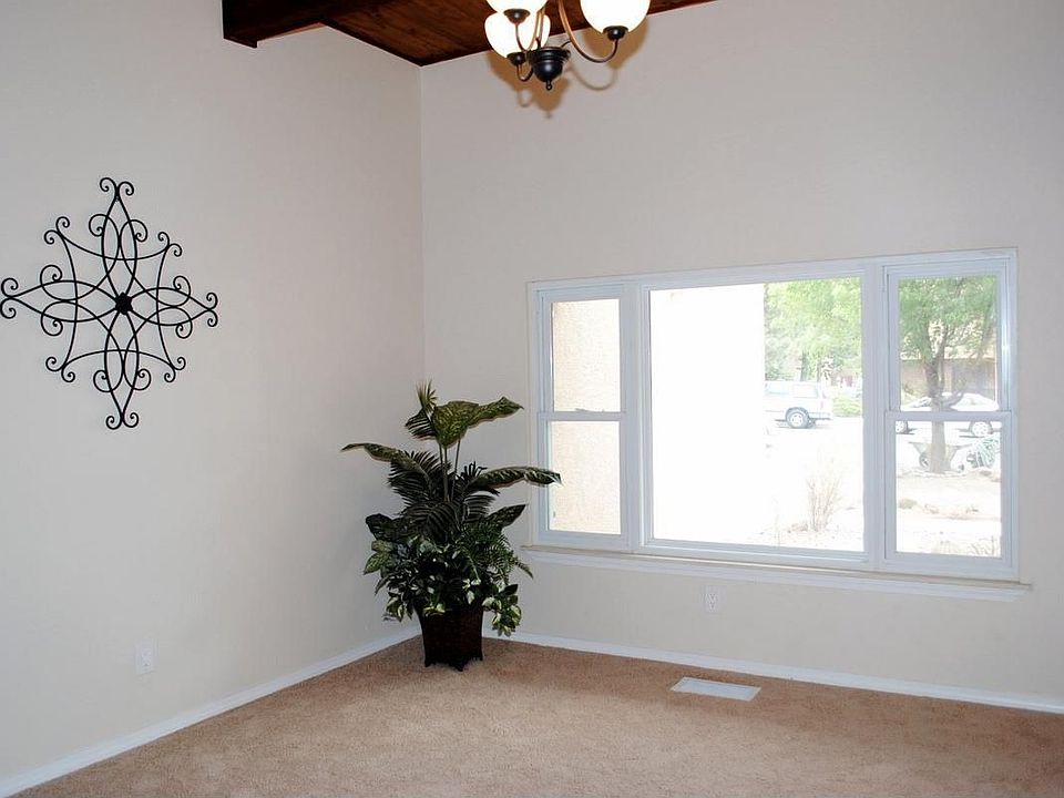 1st image of 9931 Academy Knolls Dr NE