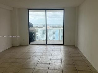 13499 Biscayne Blvd APT 1504, North Miami, FL 33181