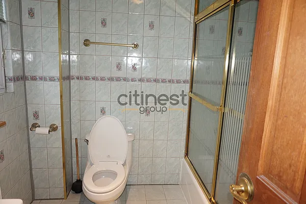 Rented by Citi Nest Group LLC | media 23