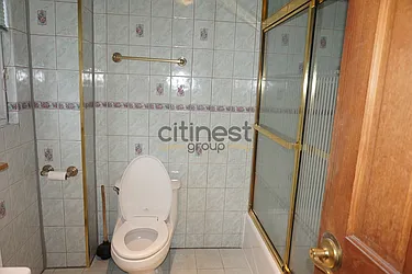 Rented by Citi Nest Group LLC