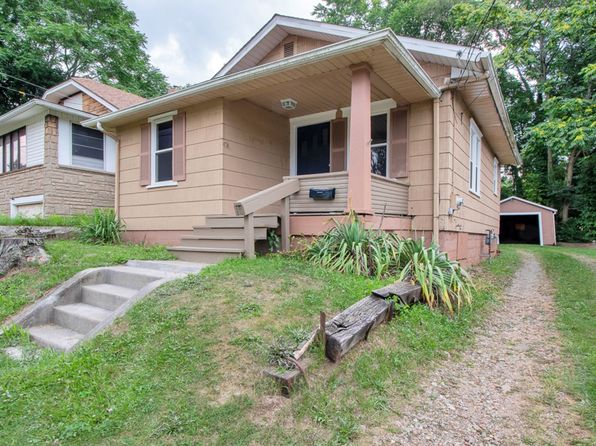 2212 Snyder Ave NE