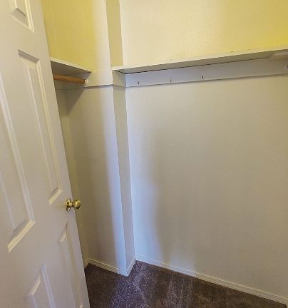 5th image of 875 N 3rd St E #13A