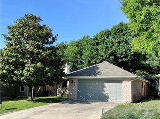 973 Woodrow Cir, New Braunfels, TX 78130